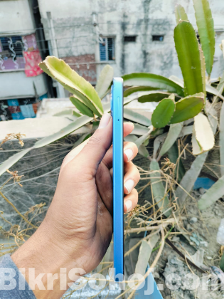 Infinix smart 10 plus